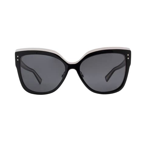 christian dior glasses nbko4a2phd|Designer Sunglasses for Women .